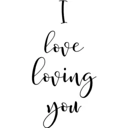 Love or Not