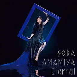 Eternal - 아마미야 소라