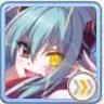 프린세스 커넥트 Re:Dive 안나 UB