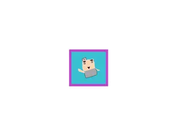 빰빰빰 BGM (평화)