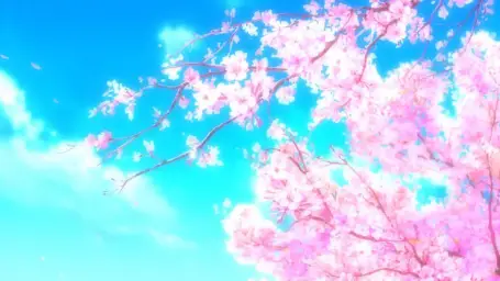 JOY-KEY - Someone (잔잔, 웅장, 피아노, Vaporwave bump)