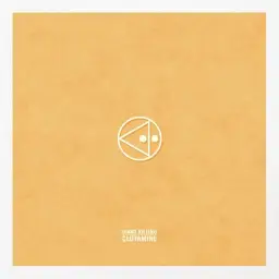 JUMP UP !! - 우타이테 구루타밍