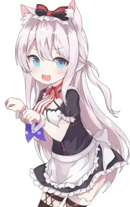 05 san (경쾌)