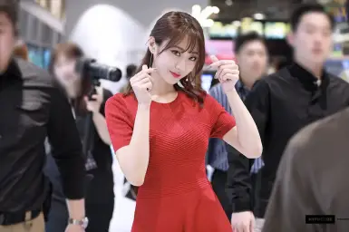 구글번역음 당신의엄빠는 죽어있지