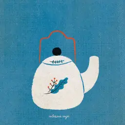Newton Family - Smile Again