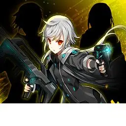 CM_TASK_FORCE_VETERANUS