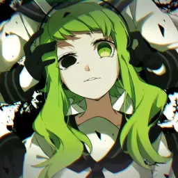 nightcore - wild fire