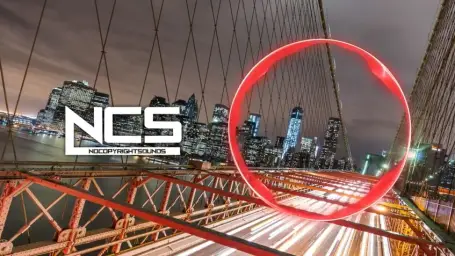 [NCS Release] SirensCeol & Reaktion ft. The Eden Project - Let You Know