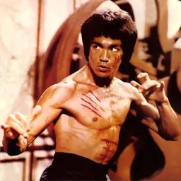 JTL - Enter the Dragon_1분컷