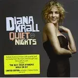 6.Lets fall in love - Diana Krall