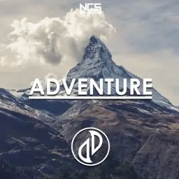 JJD - Adventure [NCS Release] (신남, 경쾌, 비트, 신비)