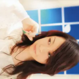 KOTOKO - 추상(秋爽)