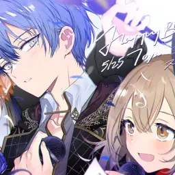 Vivid BAD SQUAD - シネマ