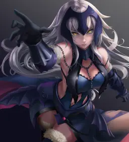 Nightcore - Shotgun
