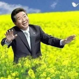 합필갤 - 盧챙이송