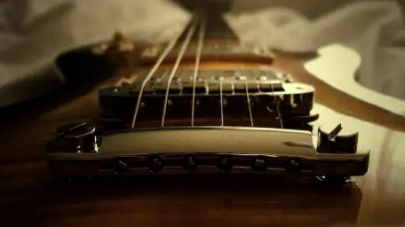 Sonic - His World Acoustic guitar.ver (애잔, 아련, 달달, 게임)