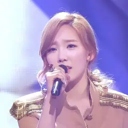 태연 미치게 보고싶은 고음 라이브 (고전,애절,쓸쓸)