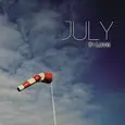 줄라이(July) - In Love (비트,피아노,재즈힙합,감동,애절,우울,순수,추억)