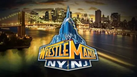 Dirty Money (feat.Skylar Grey) - Coming Home ,WrestleMania 29 OFFICIAL Theme Song
