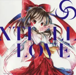ALiCE'S EMOTiON (REDALiCE Vo.野宮あゆみ)-01.Cold Rain
