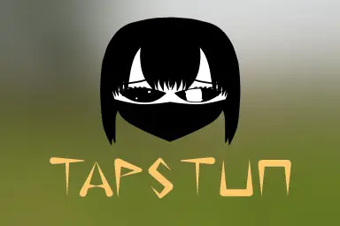 Tapstun - Sad Satan