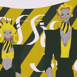 flower『트래픽잼』【Official】