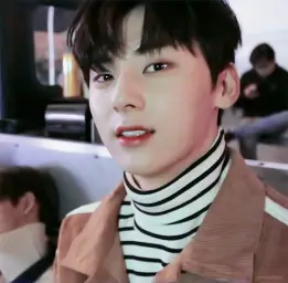 황민현 인스타 도깨비 ost 뷰티풀 Beautiful
