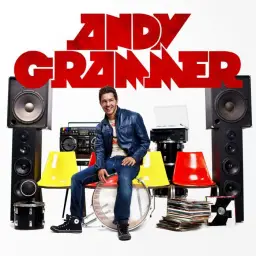 Andy Grammer - Keep Your Head Up ( 신남, 흥겨움, 애잔, 당당 )