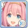 프린세스 커넥트 Re:Dive 유이 UB
