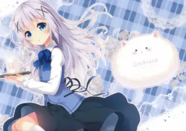 Chaos;Child OP-Uncontrollable Full.ver