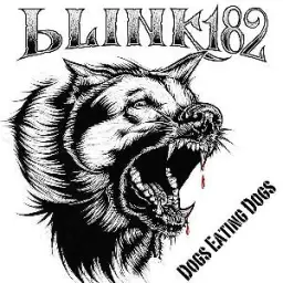 Blink-182 - Pretty Little Girl