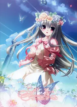 Asterisk “eden”