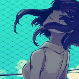 정말 멋진 6월이었습니다. rei sirose とても素敵な六月でしたを歌いました ／ rei sirose