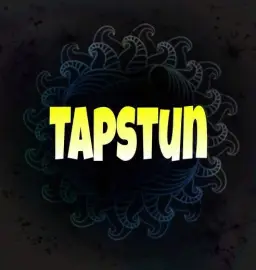 Tapstun - Pink Ghost and Split Choice (feat. 베디)
