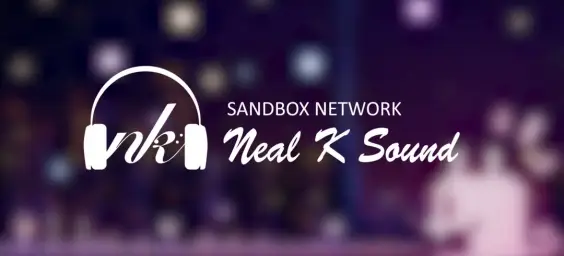 Neal K El:Retro 일레트로 (비트,일렉,8비트)