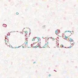 클래스룸☆크라이시스 ED CW - pastel／ClariS