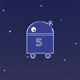 즐거운 연구소(즐거움, 흥겨움, 신남, 경쾌)