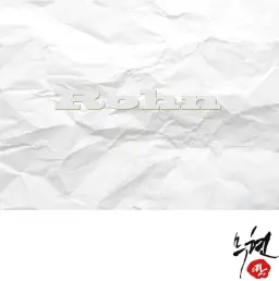 MC무현 - Rohn (일베, ilbe, 아웃사이더, 손, 노무현, 대중, 야갤)