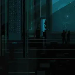 Synchronice - Underneath {Feat. AERYN} (경쾌,신남,비트,일렉)