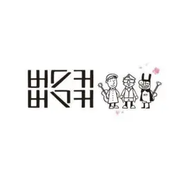 [라이브] 버스커버스커 - 벚꽃엔딩