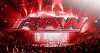 WWE RAW 인트로 THE Night 리믹스버전 2014 ~ OP