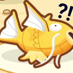 전투! 주인 포켓몬(포켓몬스터 썬 문)