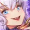 DESTiNY CHiLD BGM "Pathos Refrain" 희망 동심 귀여움 행복