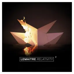 Lemaitre - Iron Pyrite [흥겨움, 인디, 누펑크]