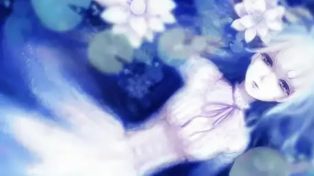 M2U&NICODE-Myosotis