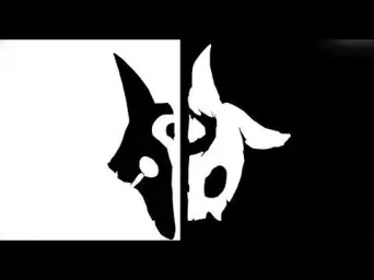 (BGM) 그림자스탭-리듬세상