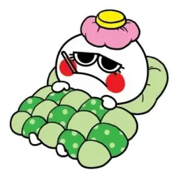 프린세스 메이커3 아르바이트