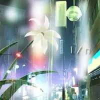 1 n - iri(이리오 노부미츠)